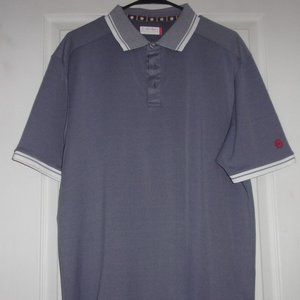 Ben Hogan Golf Shirt - Mens